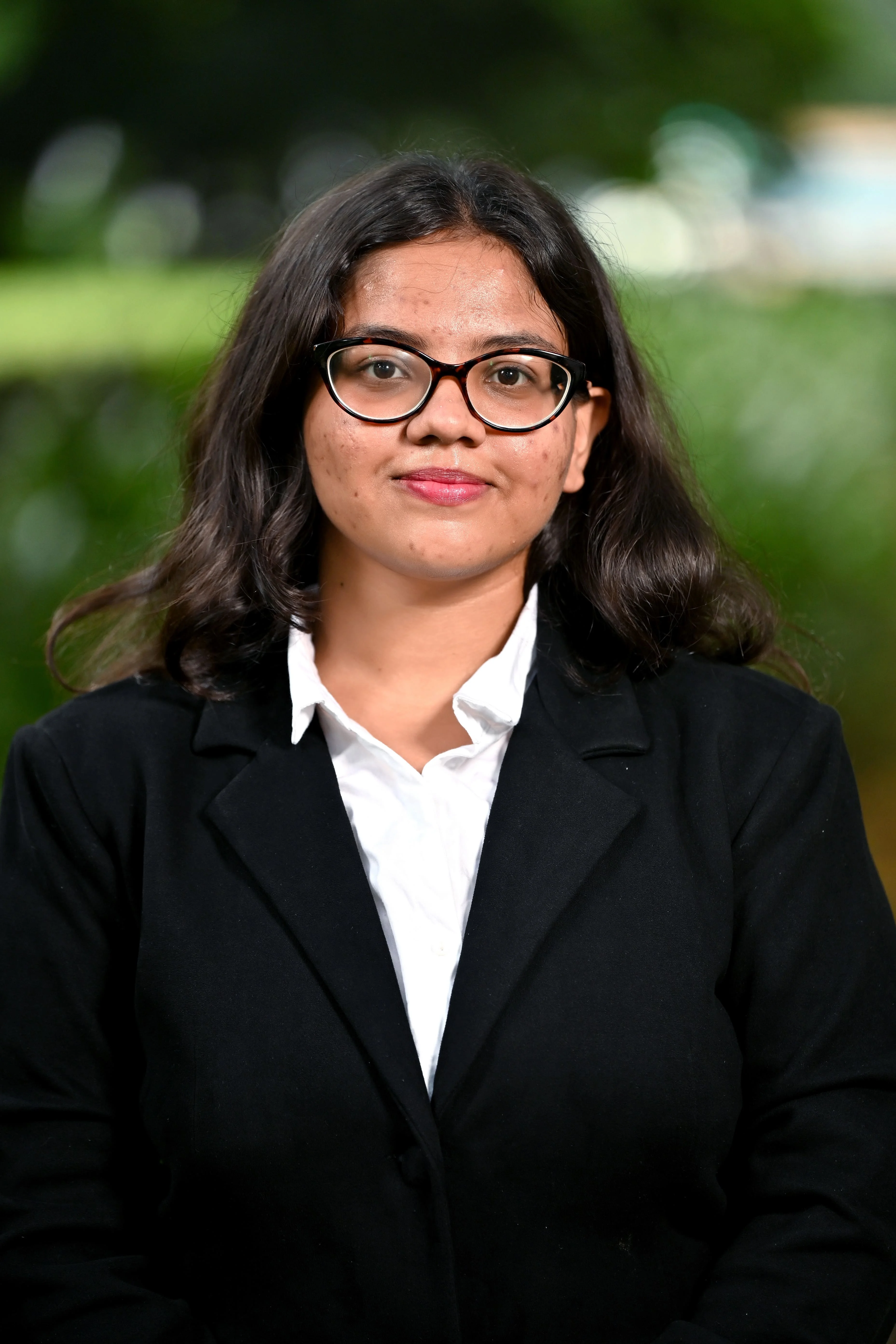 Ishita Gupta image