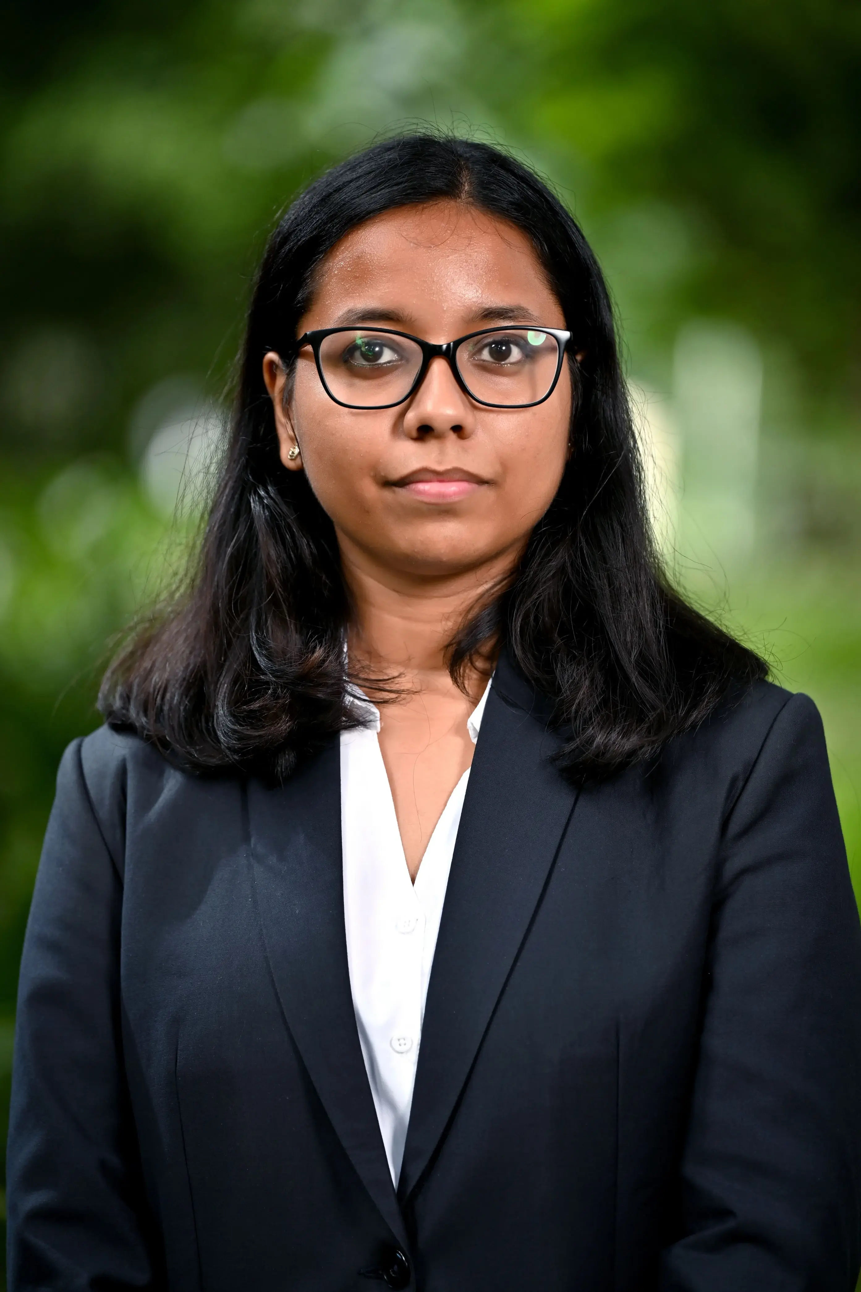 Prerna Pramod Gupta image